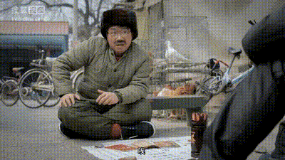 辛丑年名人都有哪些，辛丑年甲午月出生的名人