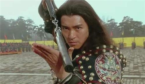 光绪丁酉年是公元哪一年，道光丁酉年是哪一年