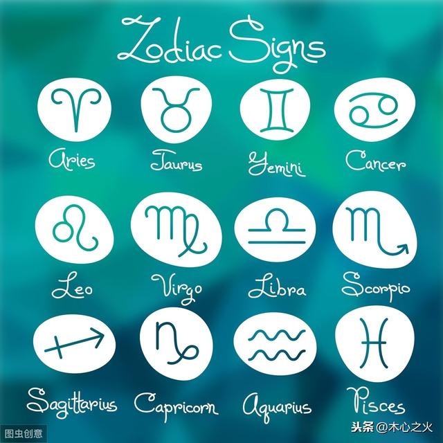 4年的虎是什么命什么星座,74年的虎是什么星座"