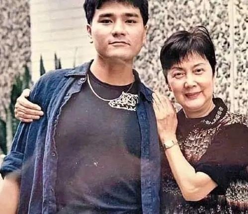 属马的六十几岁是哪一年，54年属马今年六十几岁了