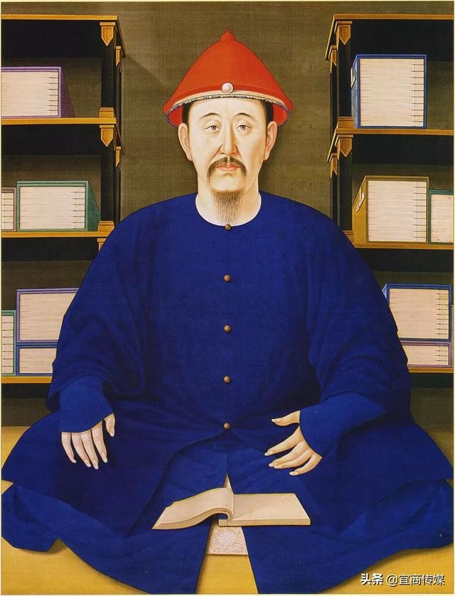 公元丙辰年是公元多少年，丙辰年是什么龙