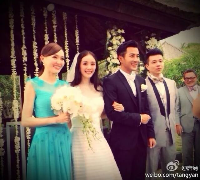 极品桃花运在线观看完整版，桃花运免费观看