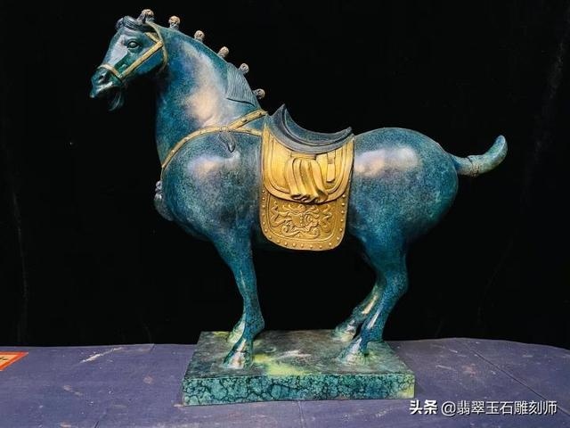 命里三金的女人好吗，八字里面三金