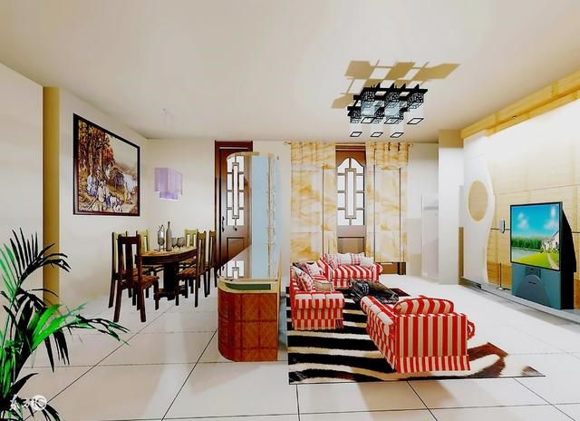 属虎购房的更佳楼层2022年，属虎买房更佳楼层