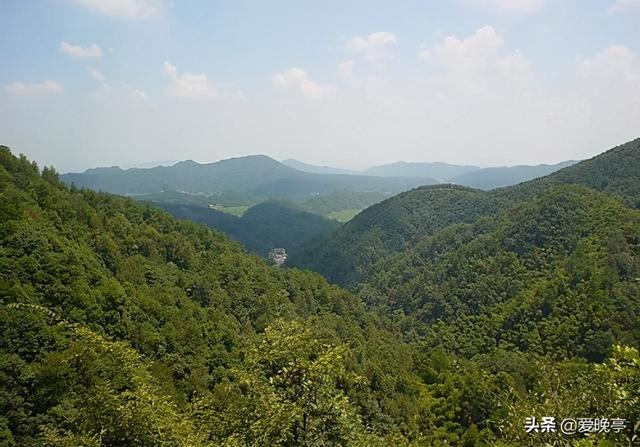 清嘉庆庚辰年是哪一年，庚辰是什么生肖