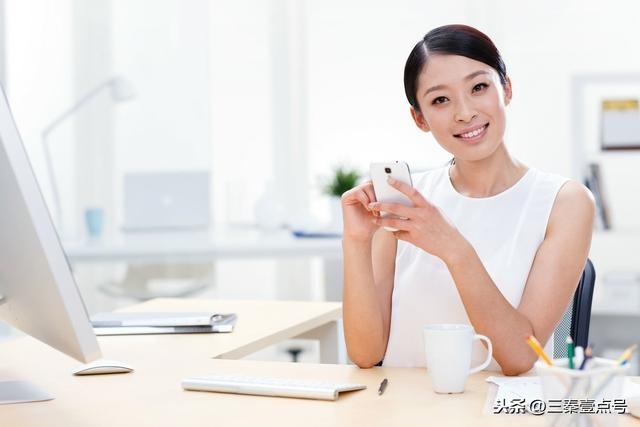 3年属猪人三大坎，83属猪38岁会二婚"