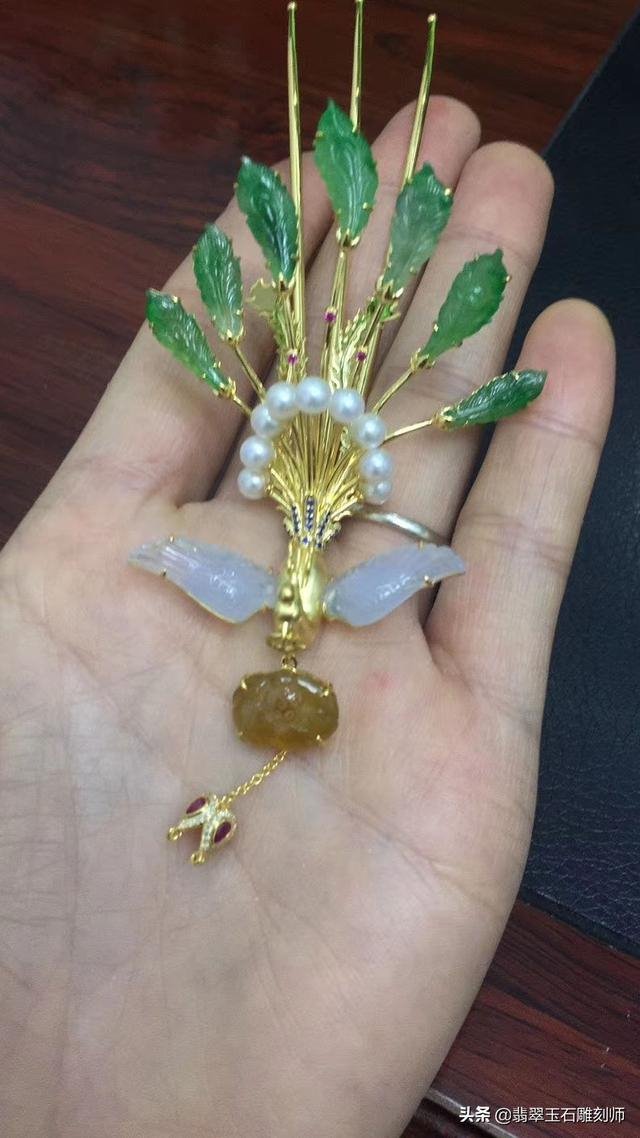 命里三金的女人好吗，八字里面三金