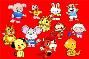 6年属虎女更佳婚配表，86年属虎的属相婚配表女"