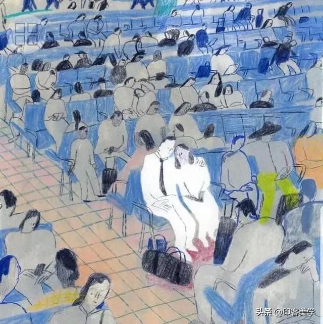 情侣名字怎么写在一起好看，情侣 名一男一女