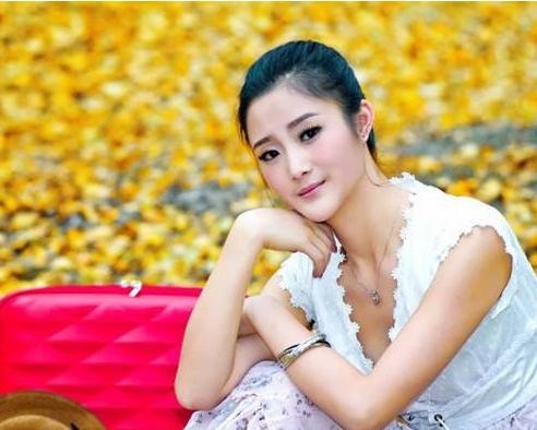 财官印俱全的八字，八字财官印都透的人