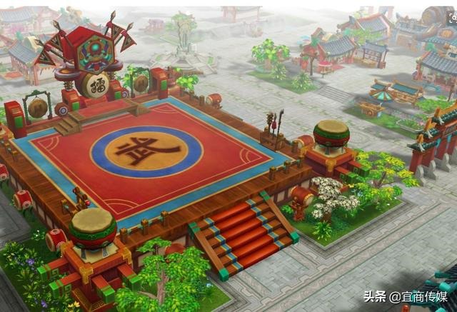 公元丙辰年是公元多少年，丙辰年是什么龙