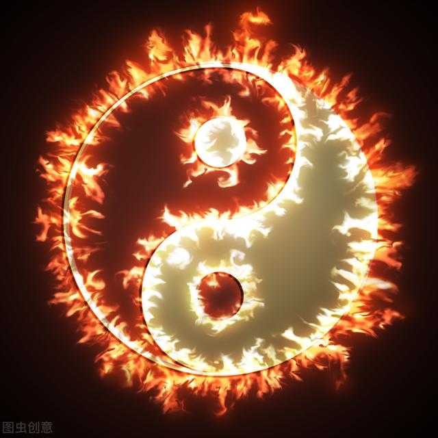 024后九运更好生肖,九运更好的生肖"