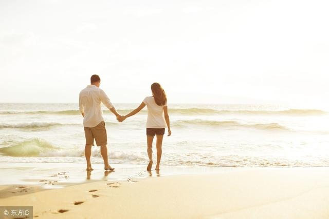 免费八字测正缘方向，免费八字排盘详解