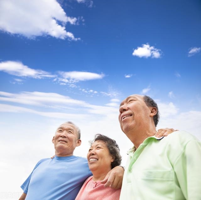 六十甲子顺口溜，六十甲子万年历