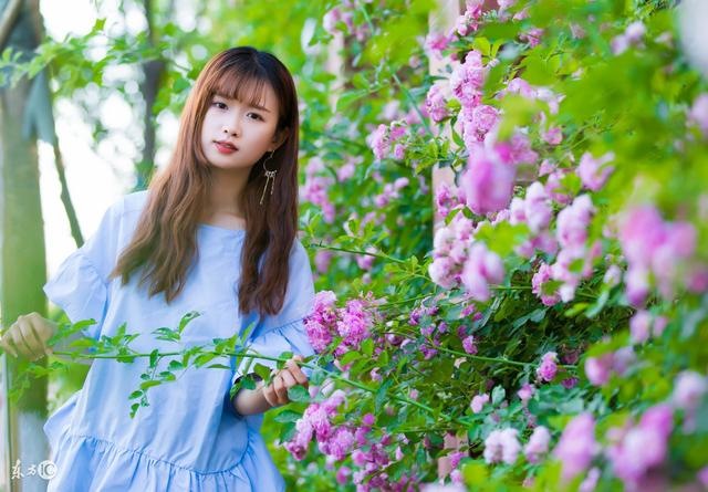 申时出生的女孩旺夫吗,最旺夫益子出生时辰女人