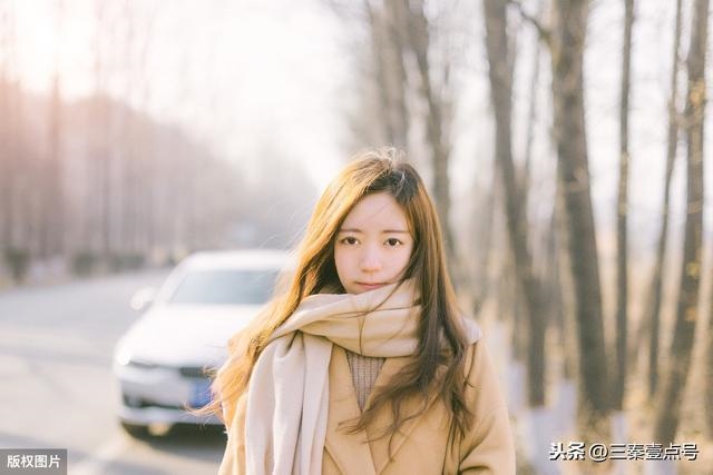 3年属猪人三大坎，83属猪38岁会二婚"