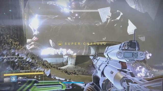 4年的狗是什么命相，94年狗是什么命"