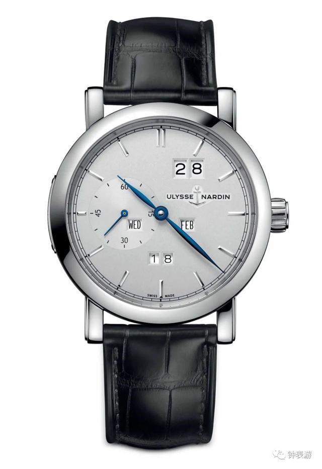 万年历最准确版本，传统万年历老黄历下载安装