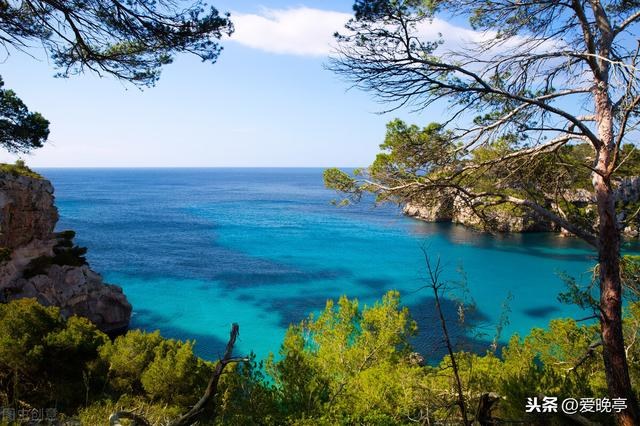 清嘉庆庚辰年是哪一年，庚辰是什么生肖