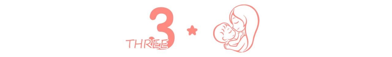 什么时候同房最容易怀孕，怀孕了都是怎么解决生理需要的