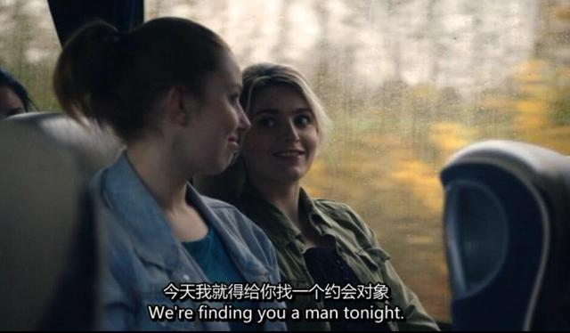 les星座配对查询,十二星座真正情侣配对