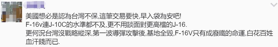 023年几月份生宝宝命运更好，牛年几月份生宝宝命运更好"