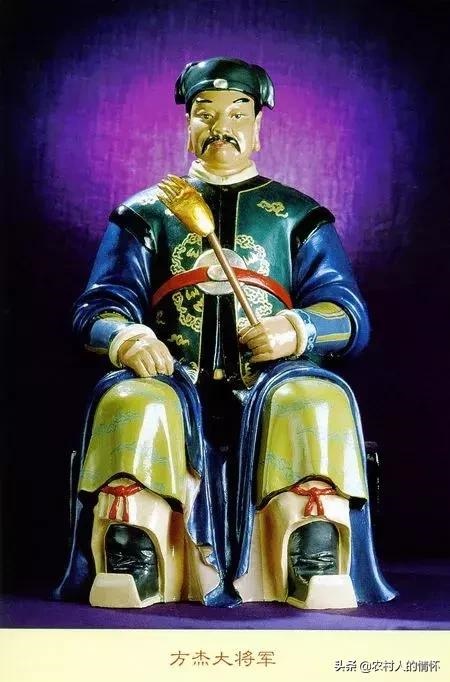 甲寅是什么生肖，癸亥是哪一年