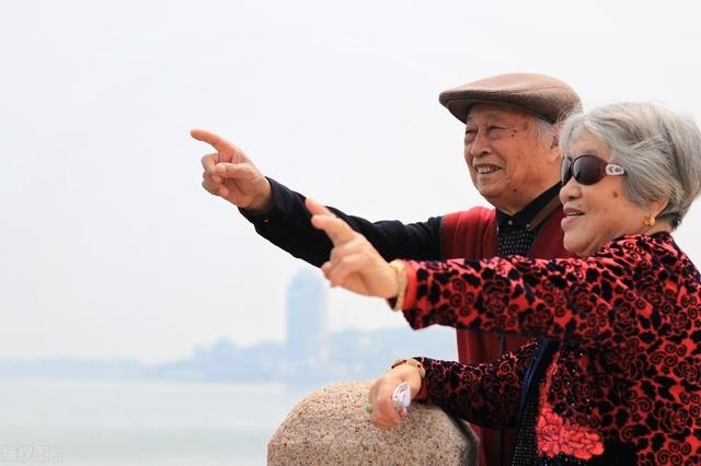 六十甲子顺口溜，六十甲子万年历