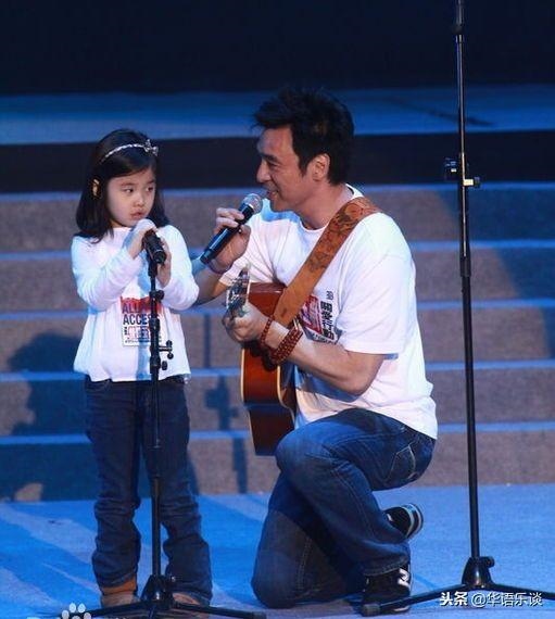 023年巨星正缘，2023世界巨星是圣女"