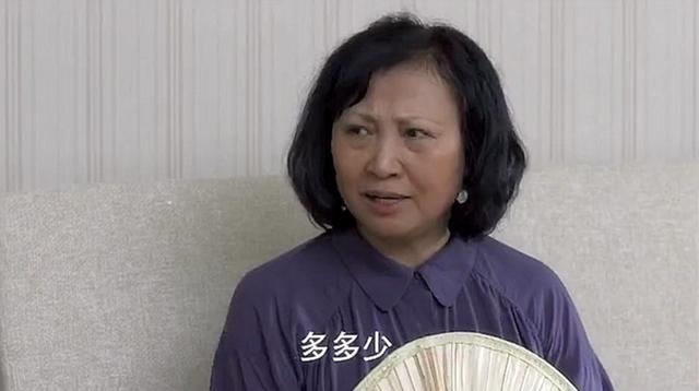 抱金鸡是什么意思，男大一抱金鸡什么意思