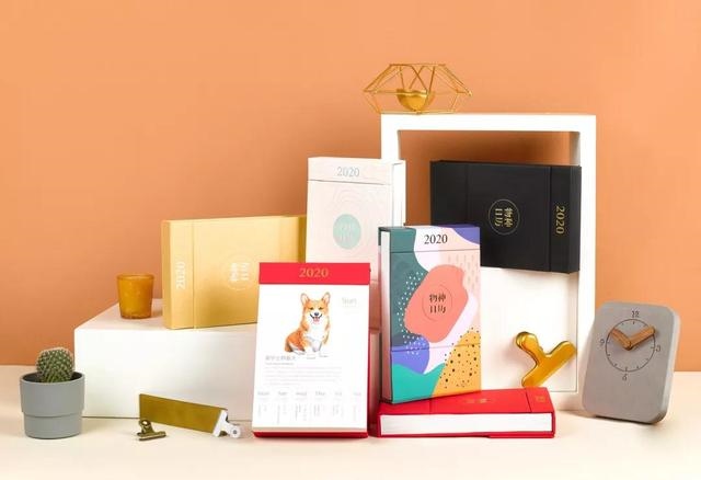 正宗老黄历日历书，李 *** 正宗通胜日历2022 年