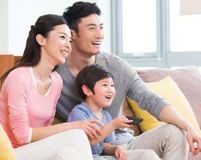 1年猪和87年兔合不合，1971男猪1987女兔婚姻"