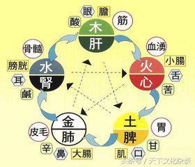 正官正印上等命，女命日柱正官正印