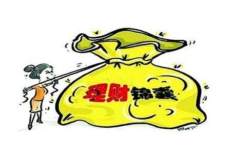 庚辰日出生的人命运好吗，庚辰日柱女命深藏不漏