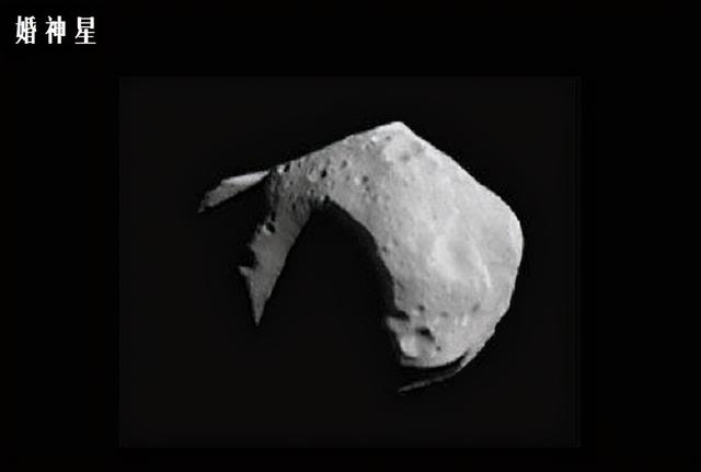 姓名测未来另一半相貌,测你未来另一半模样