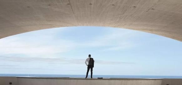 大富大贵八字格局对照表，大富大贵八字特点