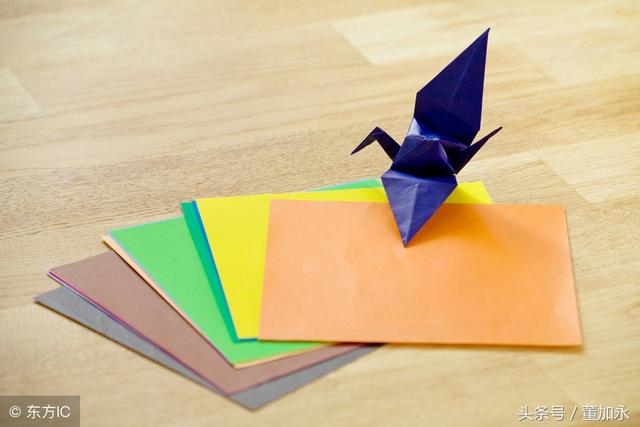 022年是木旺吗，2022年大事记录"