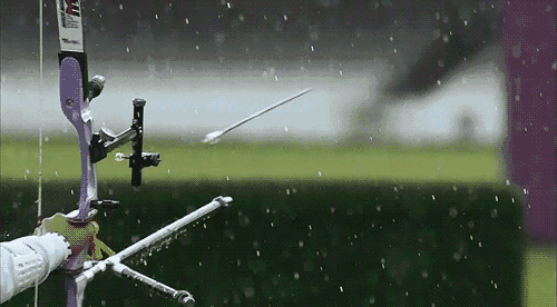 塔罗牌在线测试免费,占卜自己什么时候脱单