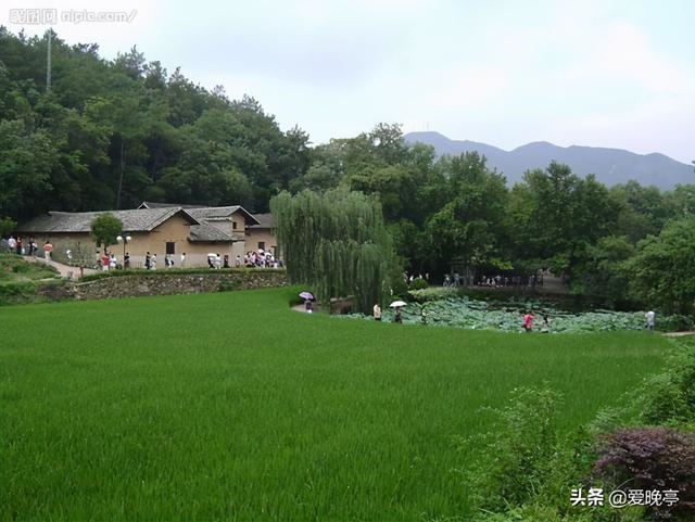 清嘉庆庚辰年是哪一年，庚辰是什么生肖