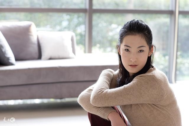 申时出生的女孩旺夫吗,最旺夫益子出生时辰女人