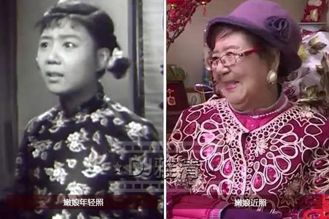 0岁的人是哪年出生的，90岁是哪一年出生的"