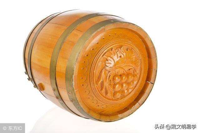 懒人算命最准的免费 ，最准算命 吓人