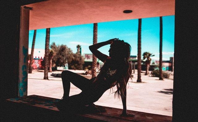 看看婚姻怎么样，怎样的婚姻算幸福的