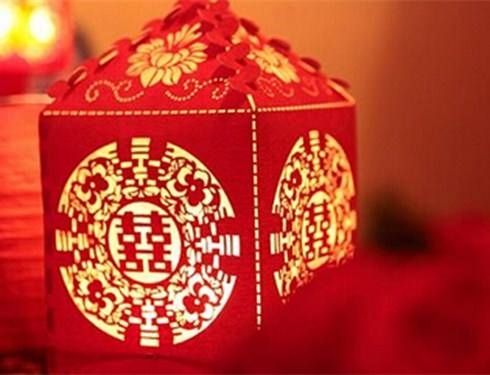 结婚喜话大全简单,结婚吉祥语八句顺口溜