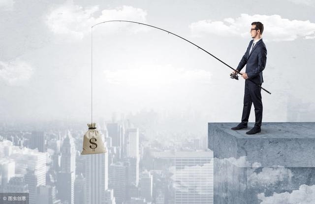 富贵手相的6种奇纹，真正大富大贵面相