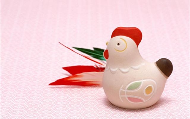 4年属狗女做什么行业更赚钱，属狗适合在哪个城市发展"