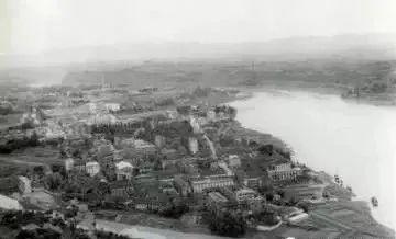 乾隆壬寅年是哪一年，康熙壬寅年是公元哪年