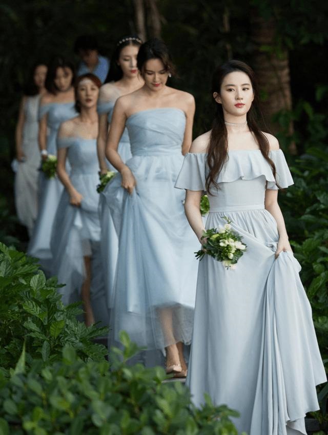 最强桃花运完整版，都市桃花运未删减版