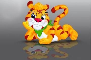 壬寅年是什么年，壬寅年之后是什么年