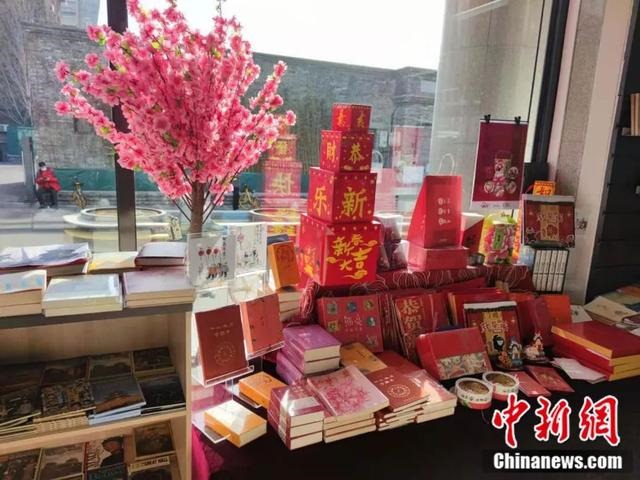 022年牛年陈姓女孩名字,陈姓洋气名字"